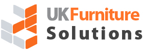 UK Furniture Solutions