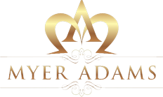 Myer Adams