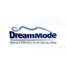 DreamMode Mattresses