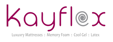 Kayflex Mattress