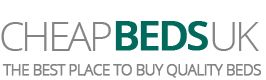 Cheap Beds UK