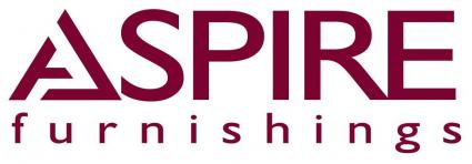 Aspire Furniture Packages Ltd UK